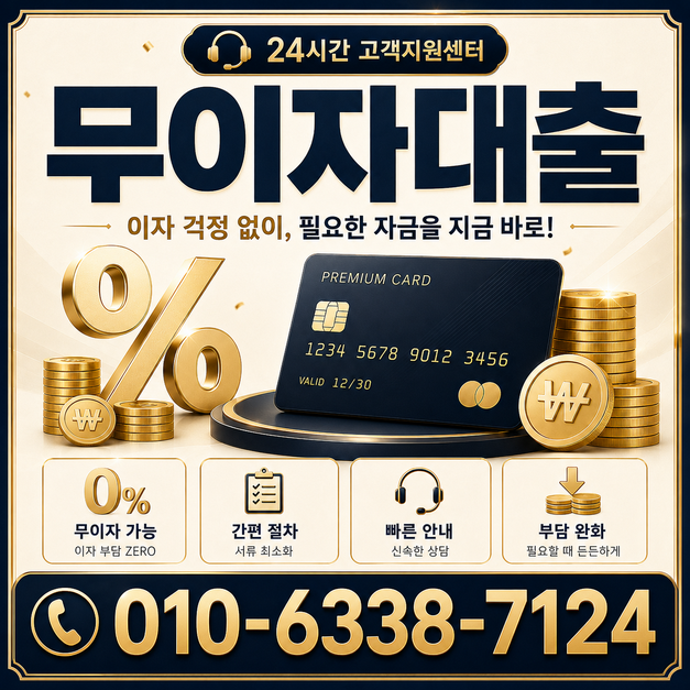 카드깡 업체 개인정보 요구 범위 이미지